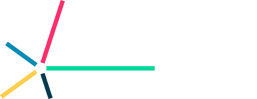 Academi